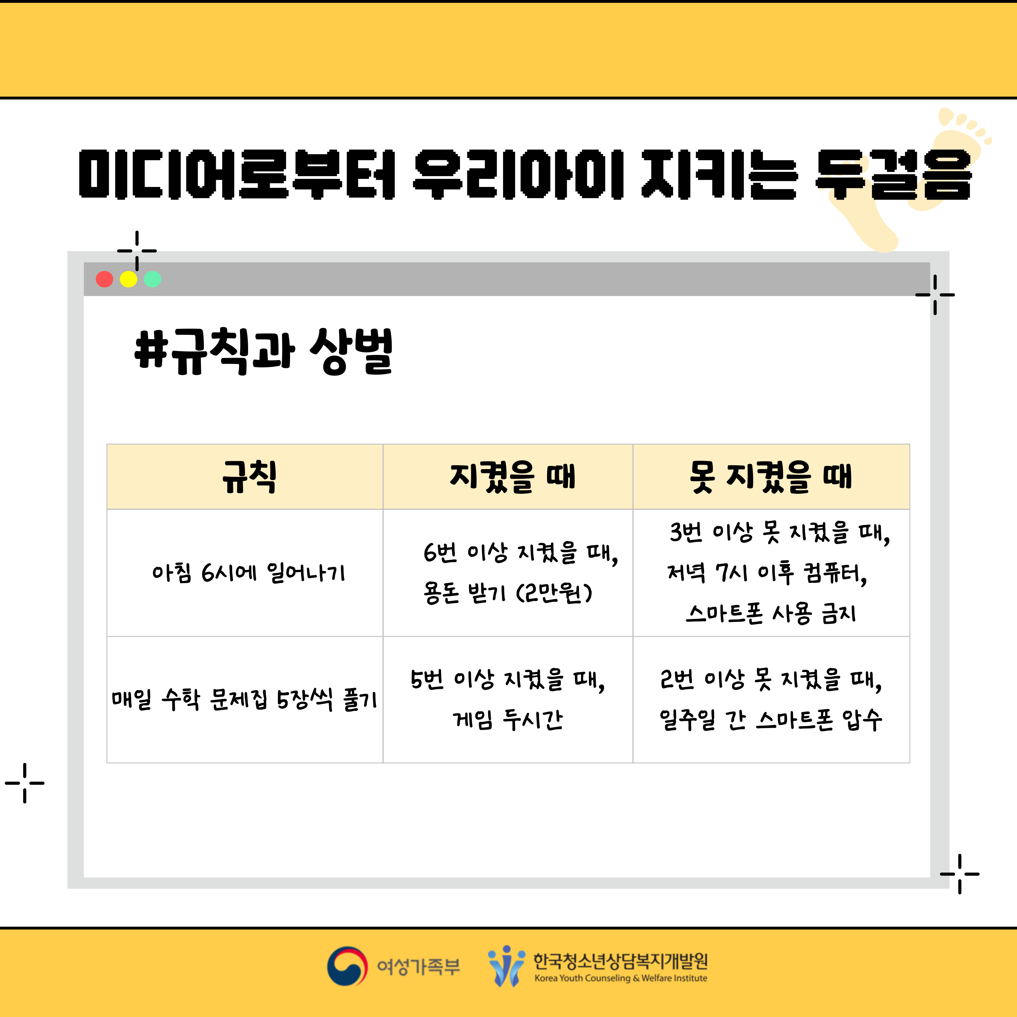 이미지 설명은 아래참조