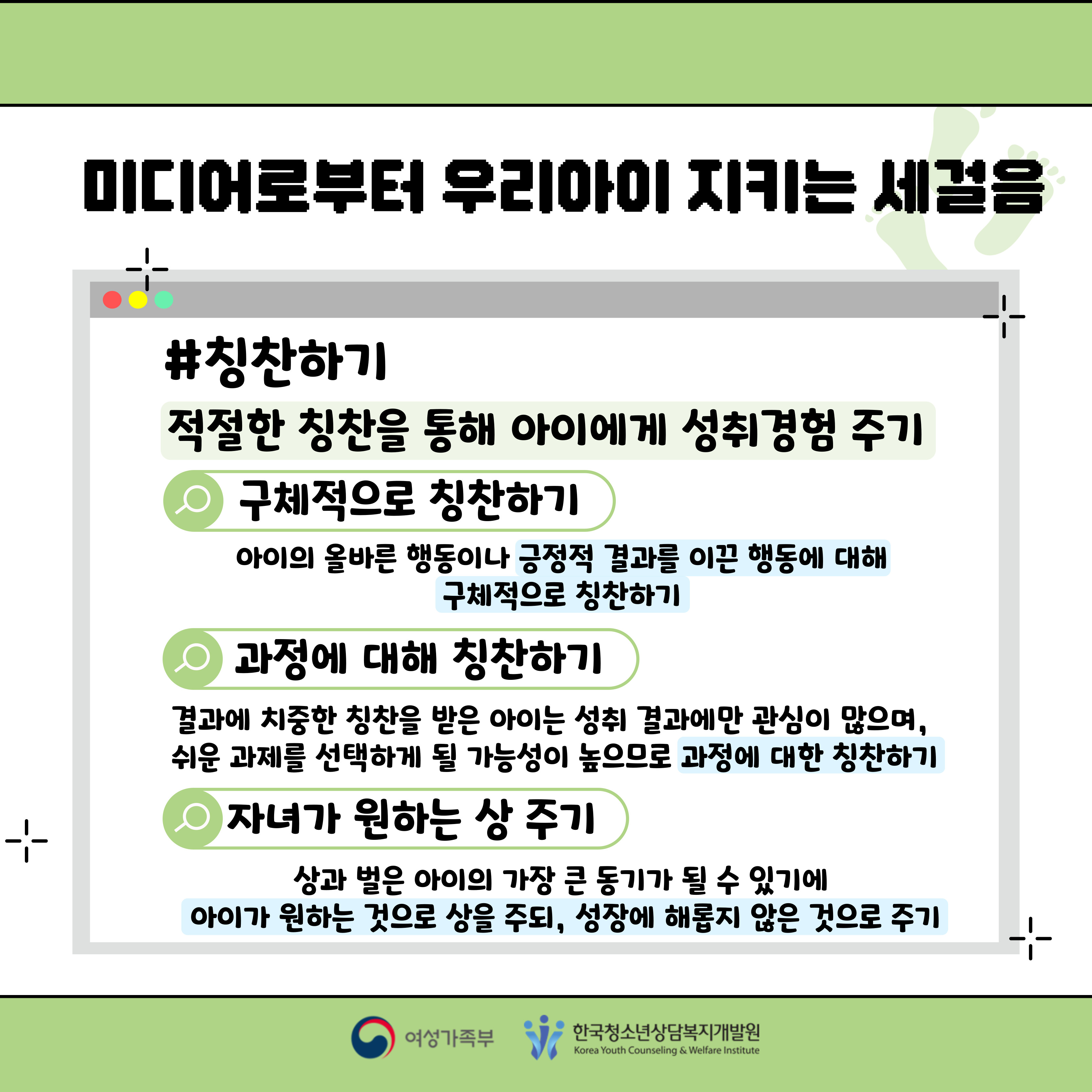 이미지 설명은 아래참조